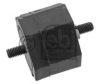 FEBI BILSTEIN 04113 Mounting, automatic transmission
